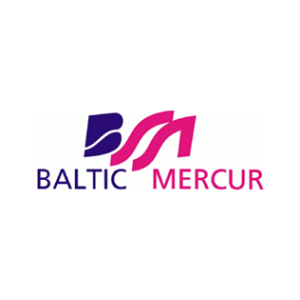 Baltic Mercur