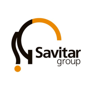 Савитар