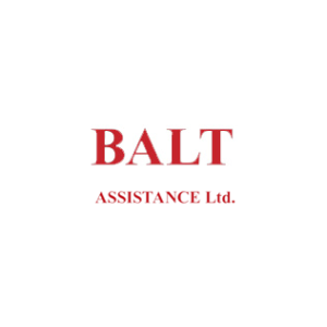 Balt Assistance